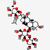 an image of a chemical structure CID 66509057