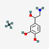 an image of a chemical structure CID 66524088