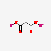 an image of a chemical structure CID 66524131