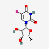 an image of a chemical structure CID 66524186