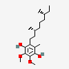 an image of a chemical structure CID 66545751