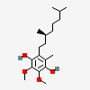 an image of a chemical structure CID 66545753