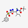 an image of a chemical structure CID 665480