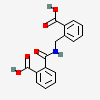 an image of a chemical structure CID 66550925