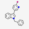 an image of a chemical structure CID 66552992