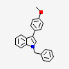 an image of a chemical structure CID 66552993