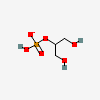 an image of a chemical structure CID 66557594
