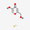 an image of a chemical structure CID 66562910