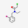 an image of a chemical structure CID 66568281