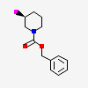 an image of a chemical structure CID 66569098