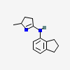 an image of a chemical structure CID 66571029