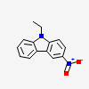 an image of a chemical structure CID 66573