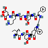 an image of a chemical structure CID 66575083
