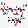 an image of a chemical structure CID 66575084