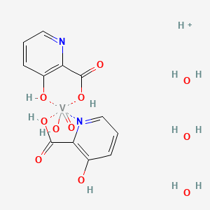 	VO-Ohpic