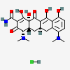 an image of a chemical structure CID 66577473