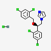 an image of a chemical structure CID 66577543