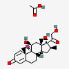 an image of a chemical structure CID 66578876