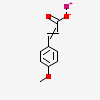 an image of a chemical structure CID 66582289