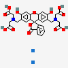 an image of a chemical structure CID 66584980