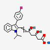 an image of a chemical structure CID 66587062