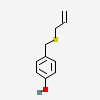 an image of a chemical structure CID 66587578