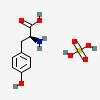 an image of a chemical structure CID 66587598