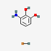 an image of a chemical structure CID 66588679