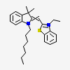 an image of a chemical structure CID 66591730