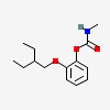 an image of a chemical structure CID 66593478