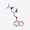 an image of a chemical structure CID 66593796