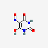 an image of a chemical structure CID 66599
