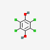 an image of a chemical structure CID 66603