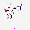 an image of a chemical structure CID 66603032