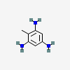 an image of a chemical structure CID 66605