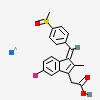 an image of a chemical structure CID 66624620