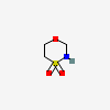 an image of a chemical structure CID 66625329