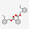 an image of a chemical structure CID 66626305