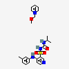 an image of a chemical structure CID 66628590