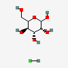 an image of a chemical structure CID 66629907