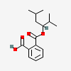 an image of a chemical structure CID 66631982