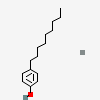 an image of a chemical structure CID 66632272