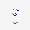 an image of a chemical structure CID 66633516