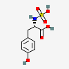 an image of a chemical structure CID 66643700