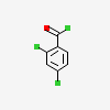 an image of a chemical structure CID 66645