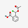 an image of a chemical structure CID 66645628