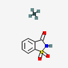 an image of a chemical structure CID 66647037