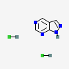 an image of a chemical structure CID 66649766