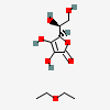 an image of a chemical structure CID 66655328