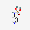 an image of a chemical structure CID 66658253
